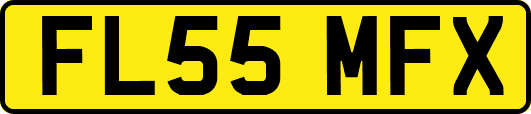 FL55MFX