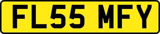 FL55MFY