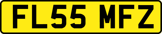 FL55MFZ