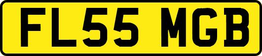 FL55MGB