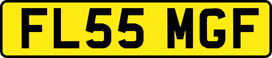 FL55MGF