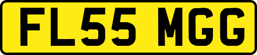 FL55MGG