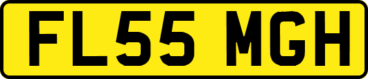 FL55MGH