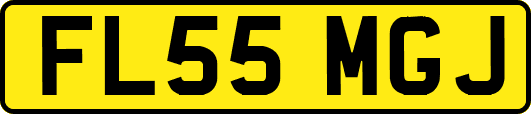 FL55MGJ