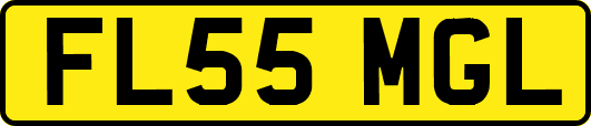 FL55MGL
