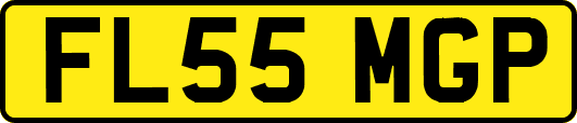 FL55MGP