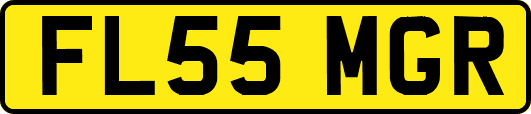 FL55MGR