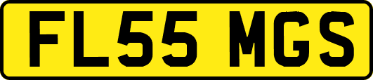 FL55MGS
