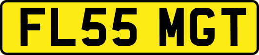 FL55MGT