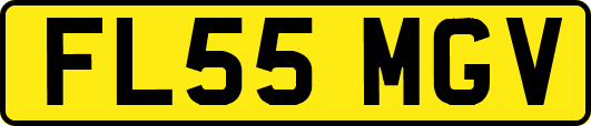 FL55MGV