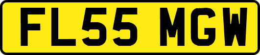 FL55MGW