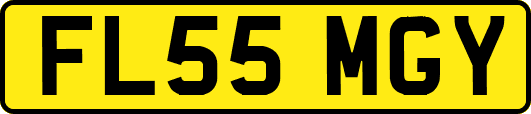 FL55MGY