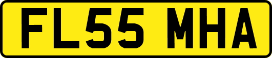FL55MHA