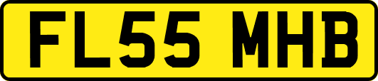 FL55MHB