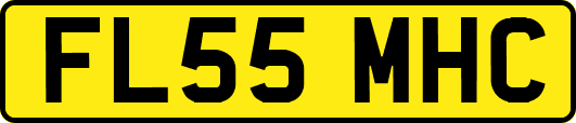 FL55MHC