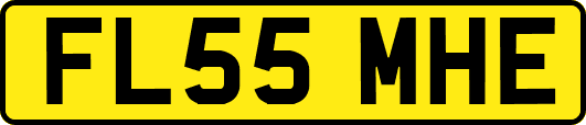 FL55MHE