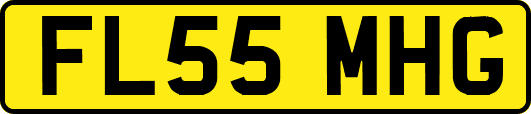 FL55MHG