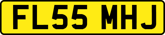 FL55MHJ