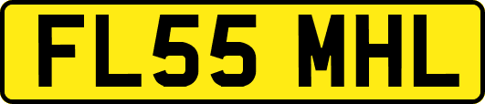 FL55MHL