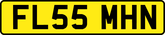 FL55MHN