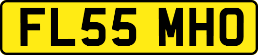 FL55MHO