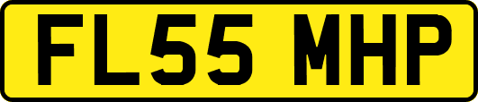 FL55MHP