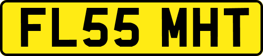 FL55MHT
