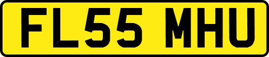 FL55MHU