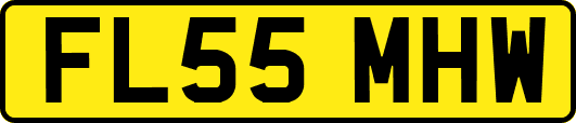 FL55MHW