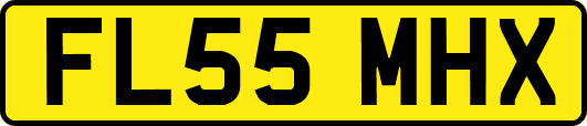 FL55MHX