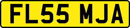 FL55MJA