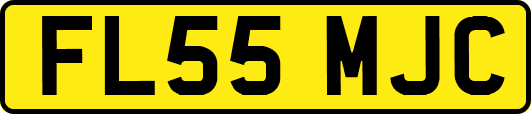 FL55MJC