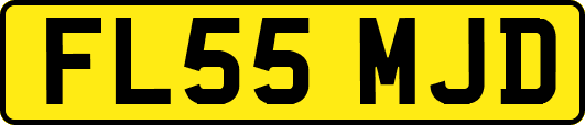 FL55MJD