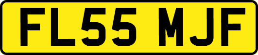 FL55MJF
