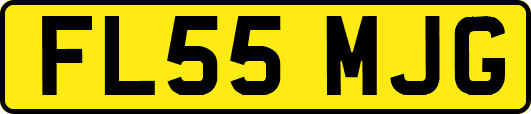 FL55MJG