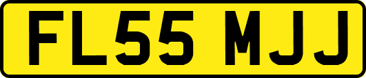 FL55MJJ