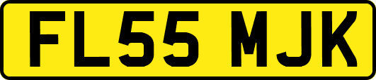 FL55MJK