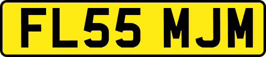 FL55MJM