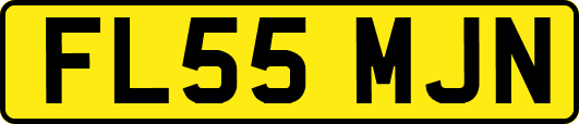 FL55MJN