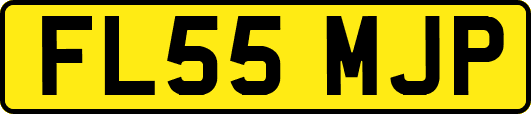 FL55MJP