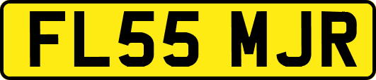 FL55MJR