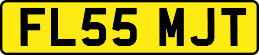 FL55MJT