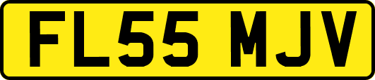 FL55MJV