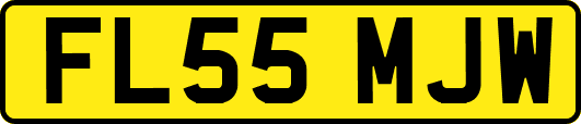 FL55MJW