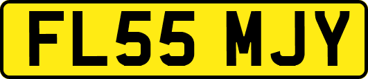 FL55MJY