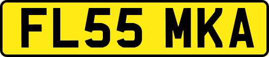FL55MKA