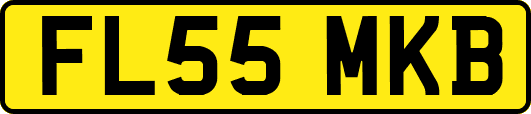 FL55MKB