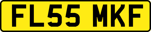 FL55MKF