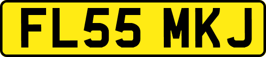 FL55MKJ