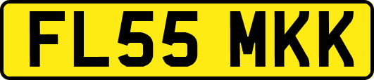 FL55MKK